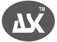 askequipments